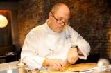 Rogue Sessions Presents Chef John Currence!